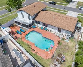 16513 SILVERHILL DR — photo 23