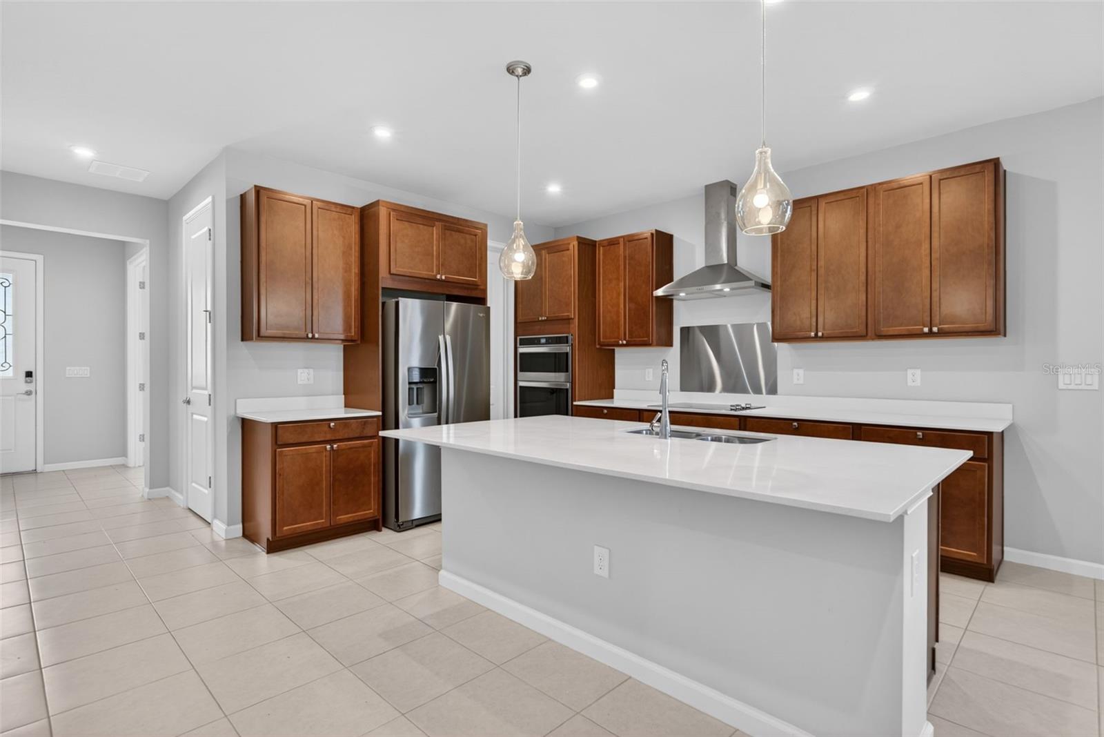 20458 BANDERA PL — photo 8