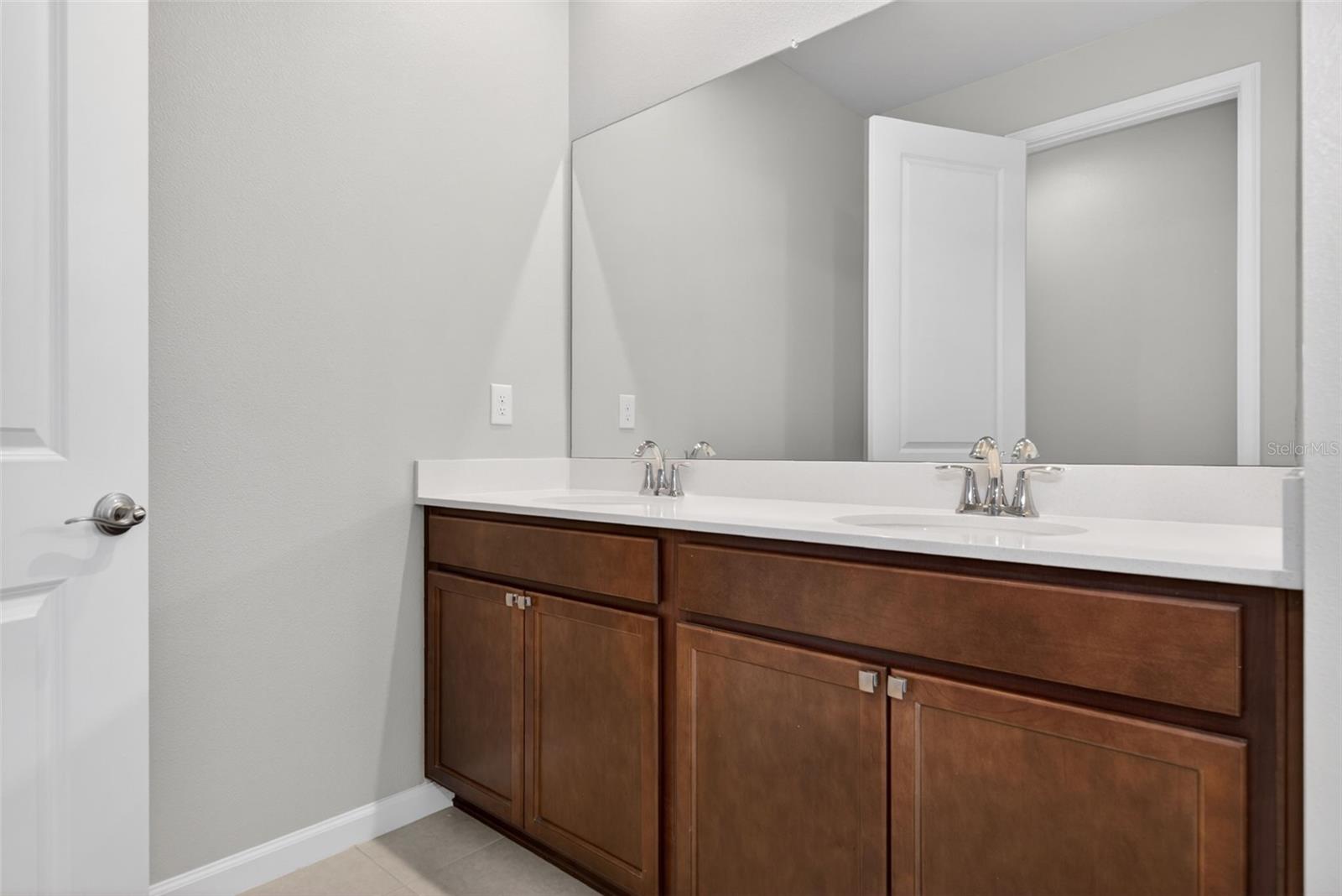 20458 BANDERA PL — photo 23