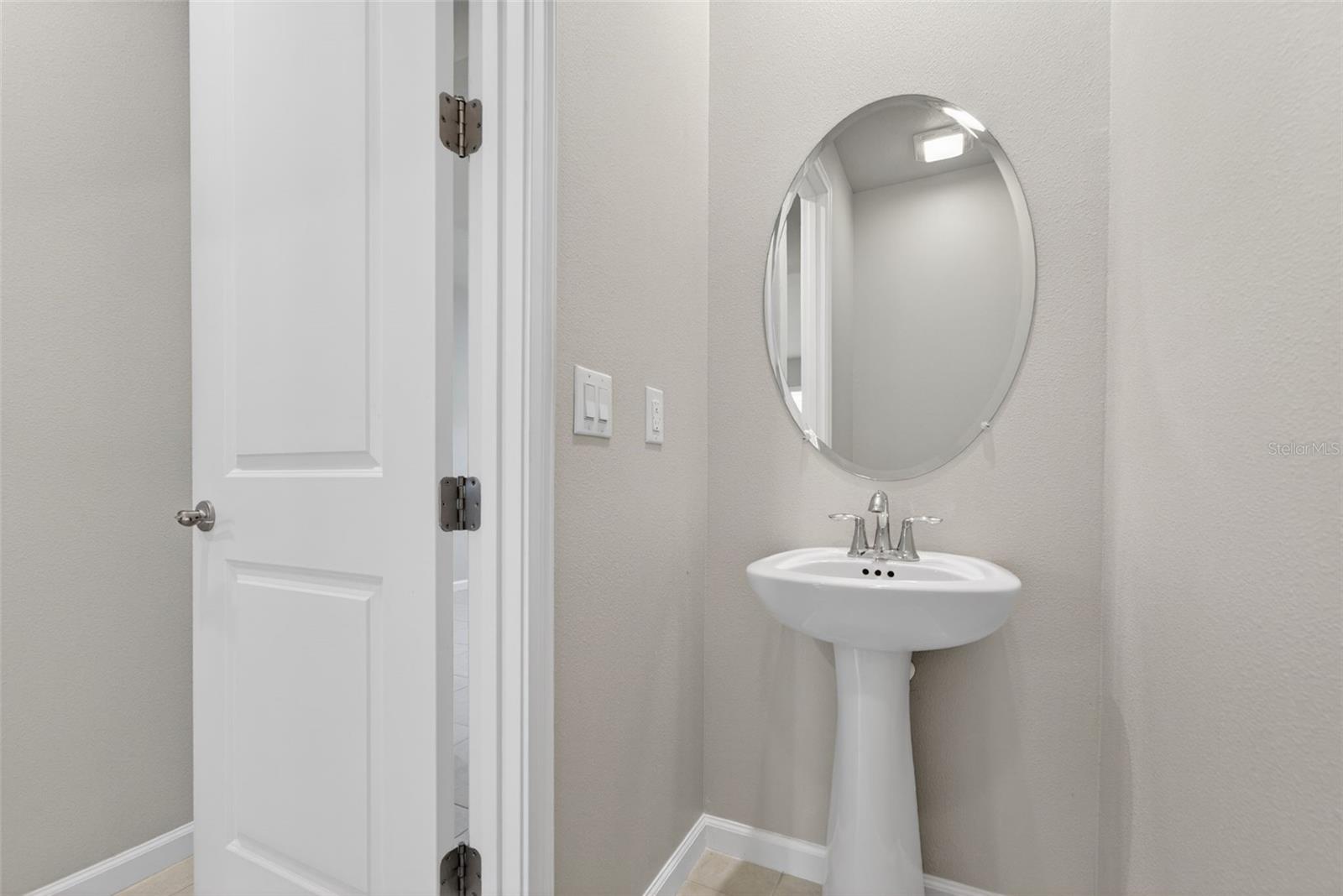 20458 BANDERA PL — photo 28