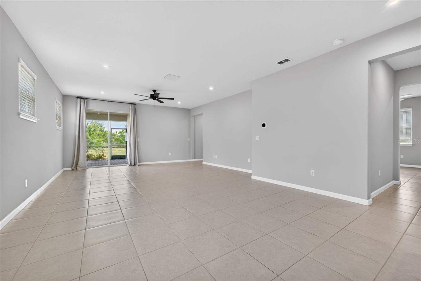 20458 BANDERA PL — photo 11