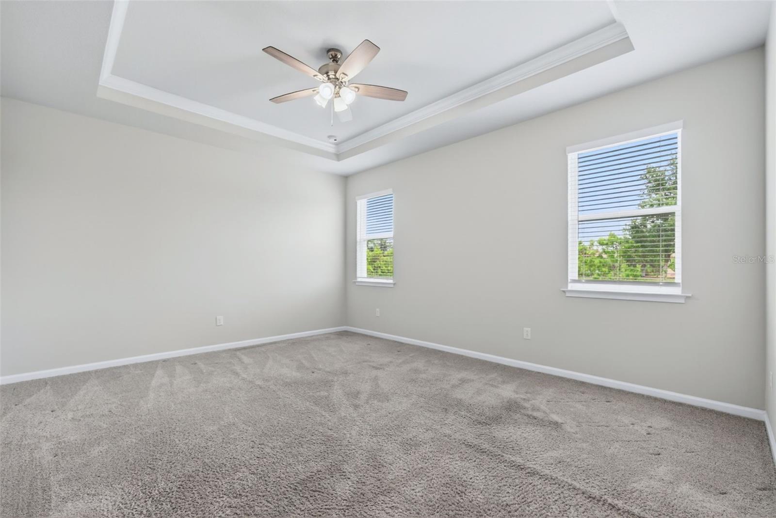 20458 BANDERA PL — photo 18