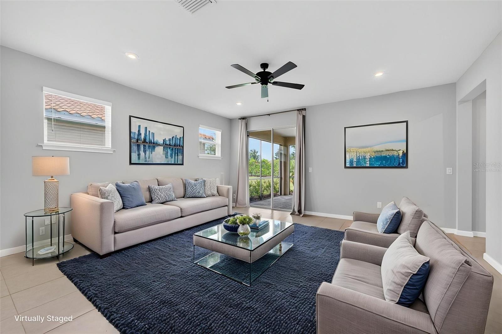 20458 BANDERA PL — photo 12