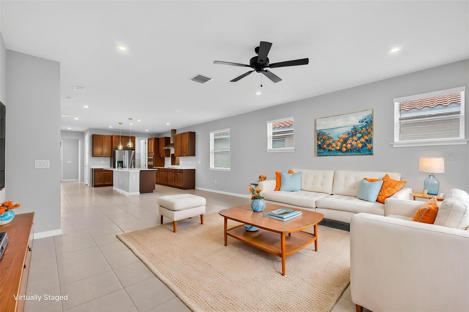 20458 BANDERA PL — photo 15