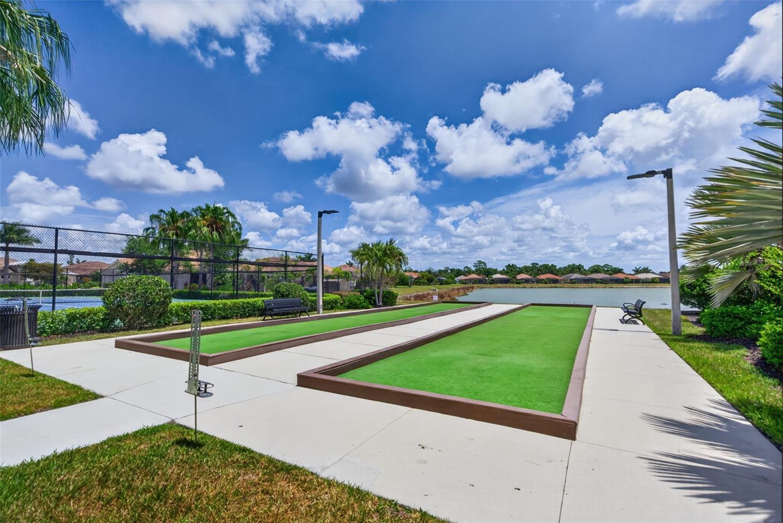 20458 BANDERA PL — photo 49