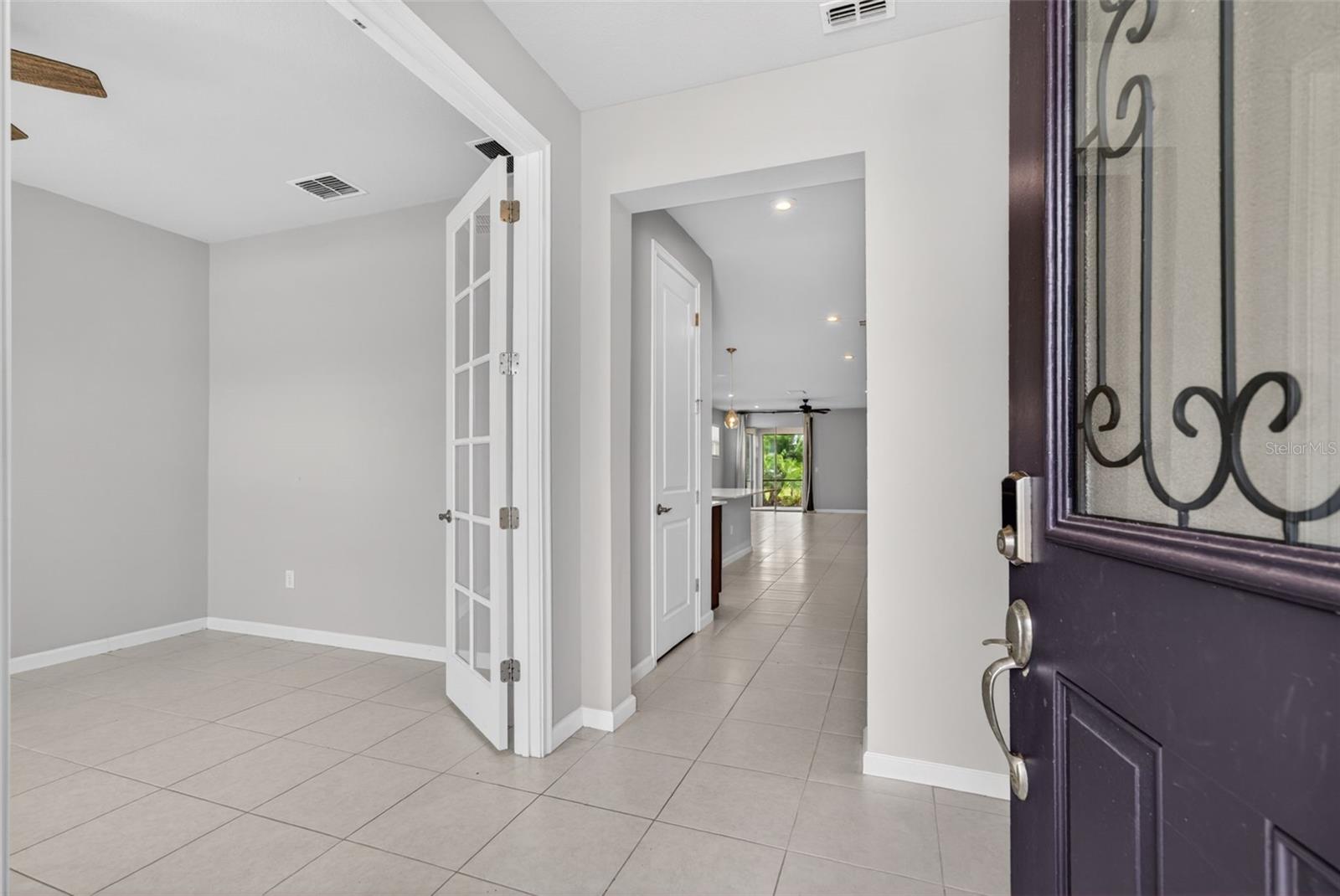 20458 BANDERA PL — photo 4