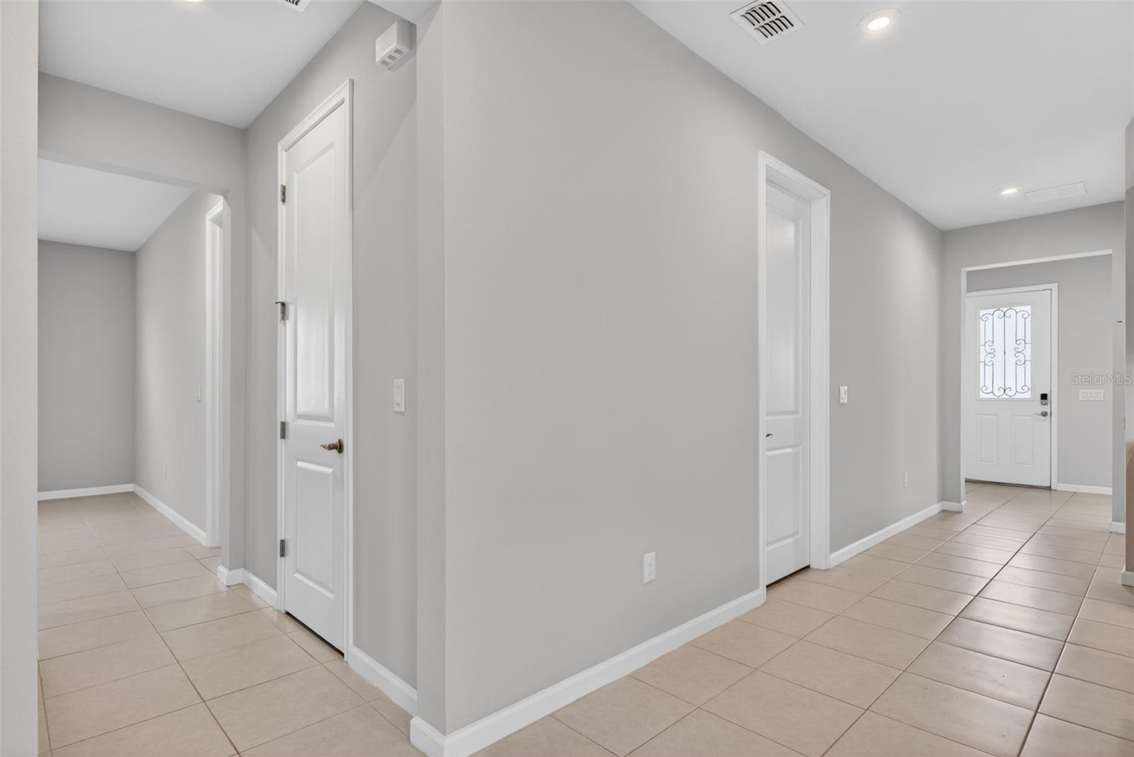 20458 BANDERA PL — photo 27