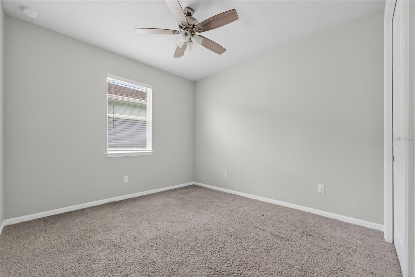 20458 BANDERA PL — photo 29