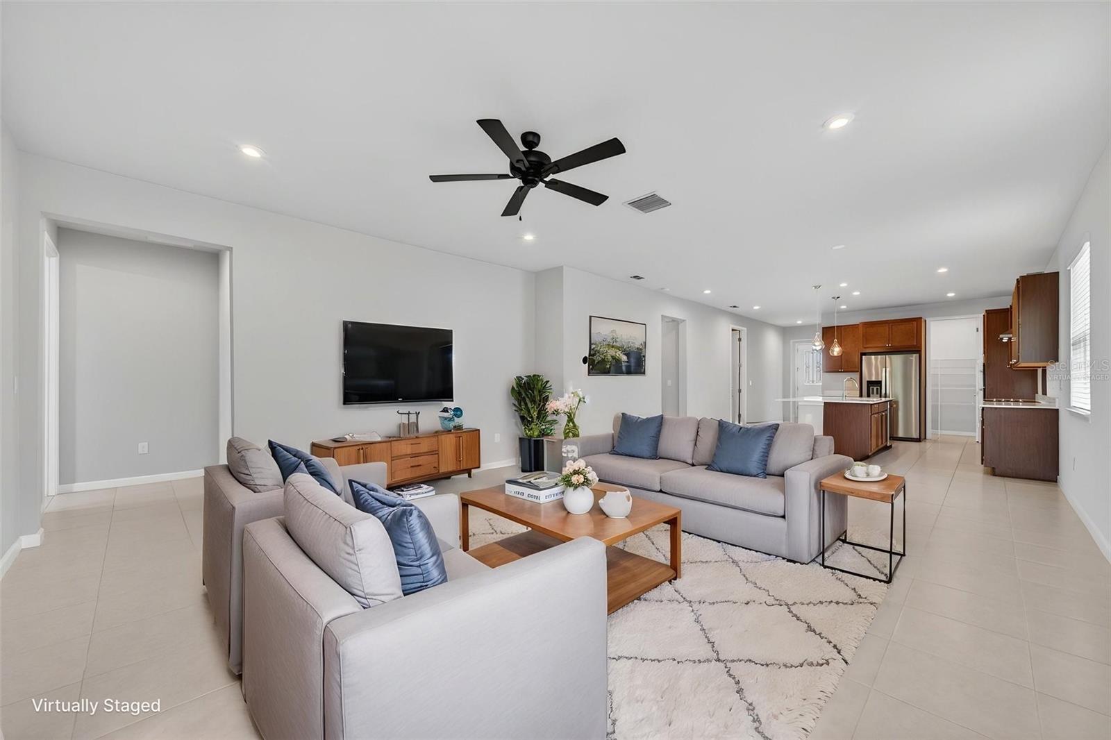 20458 BANDERA PL — photo 14