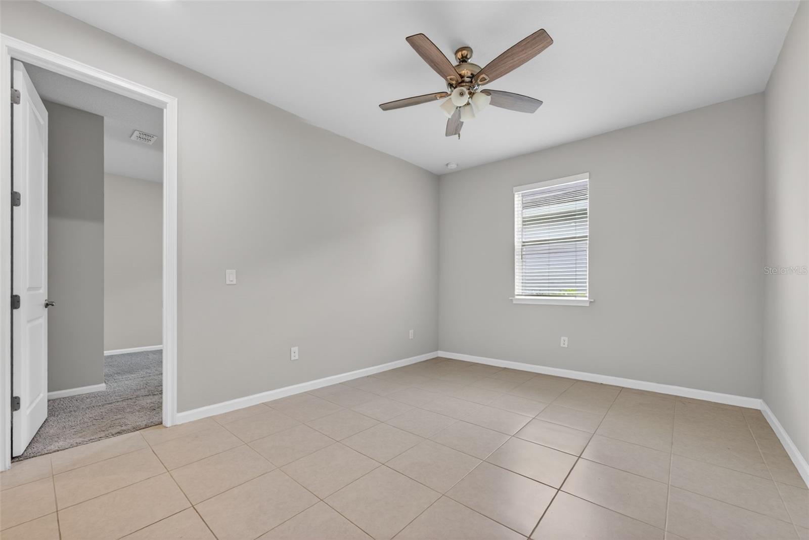 20458 BANDERA PL — photo 31