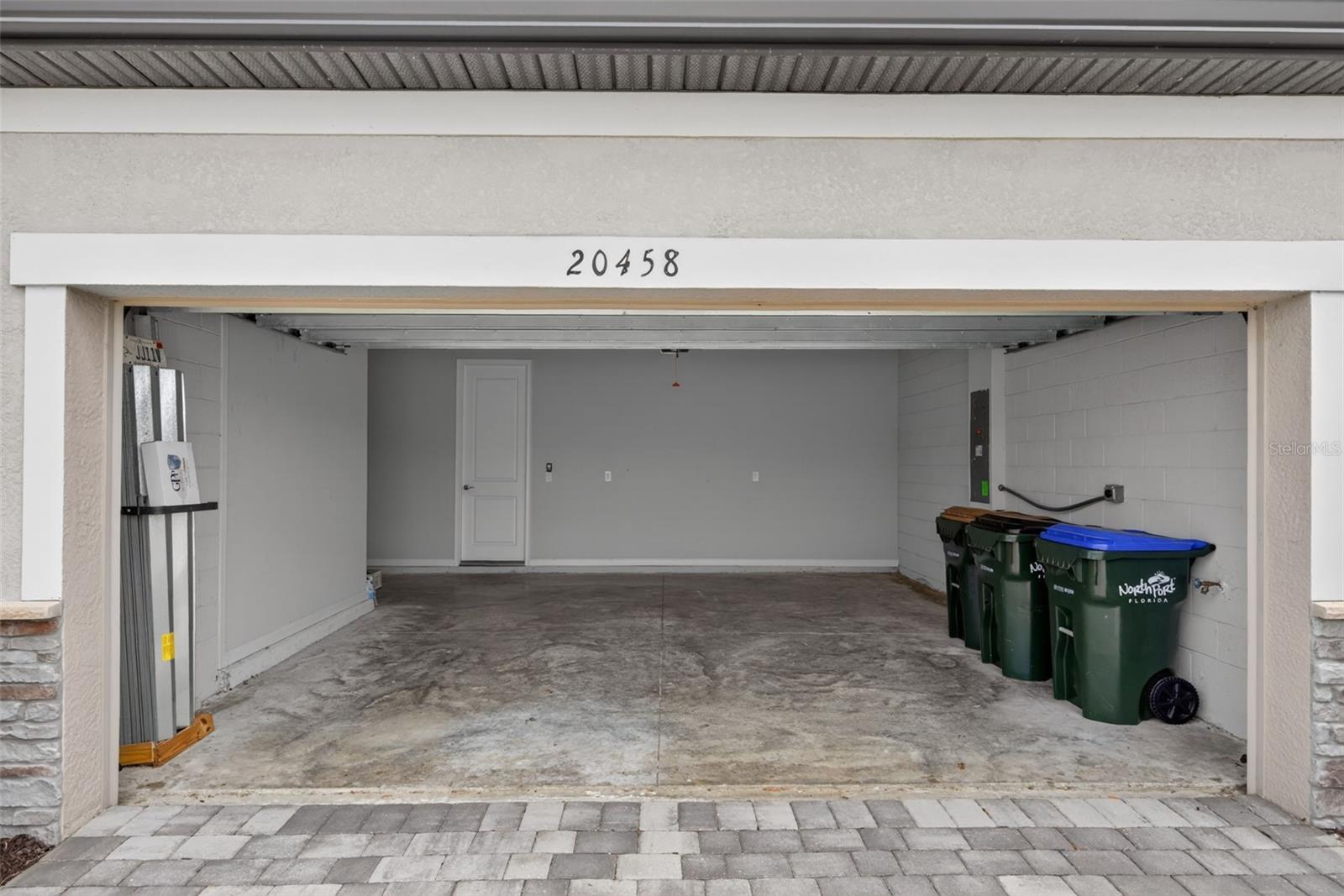 20458 BANDERA PL — photo 26
