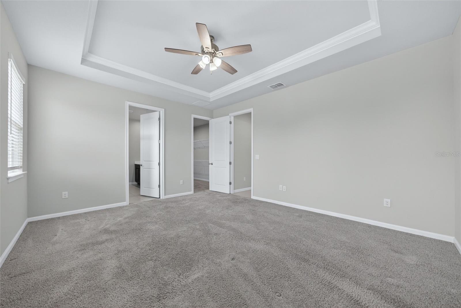 20458 BANDERA PL — photo 21
