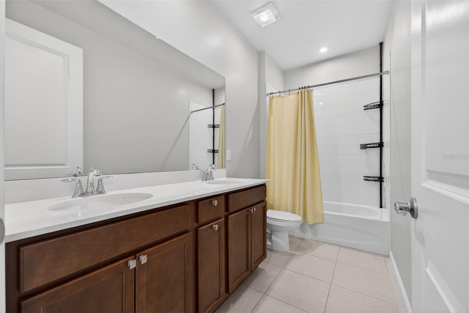 20458 BANDERA PL — photo 33