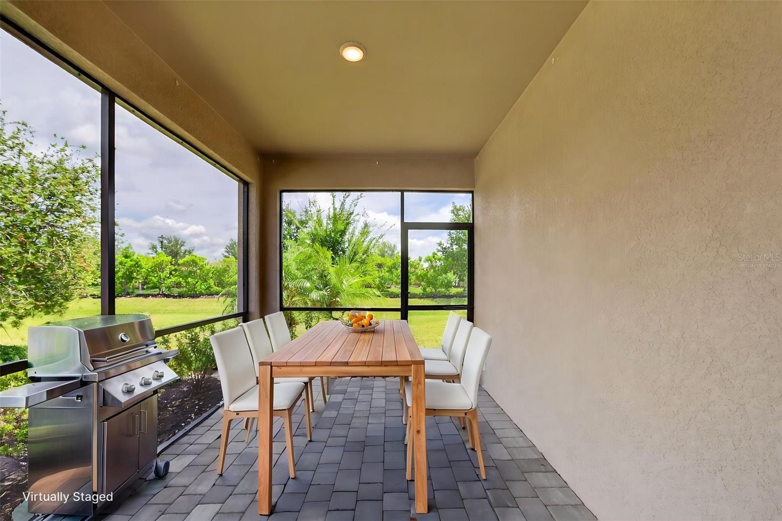 20458 BANDERA PL — photo 17
