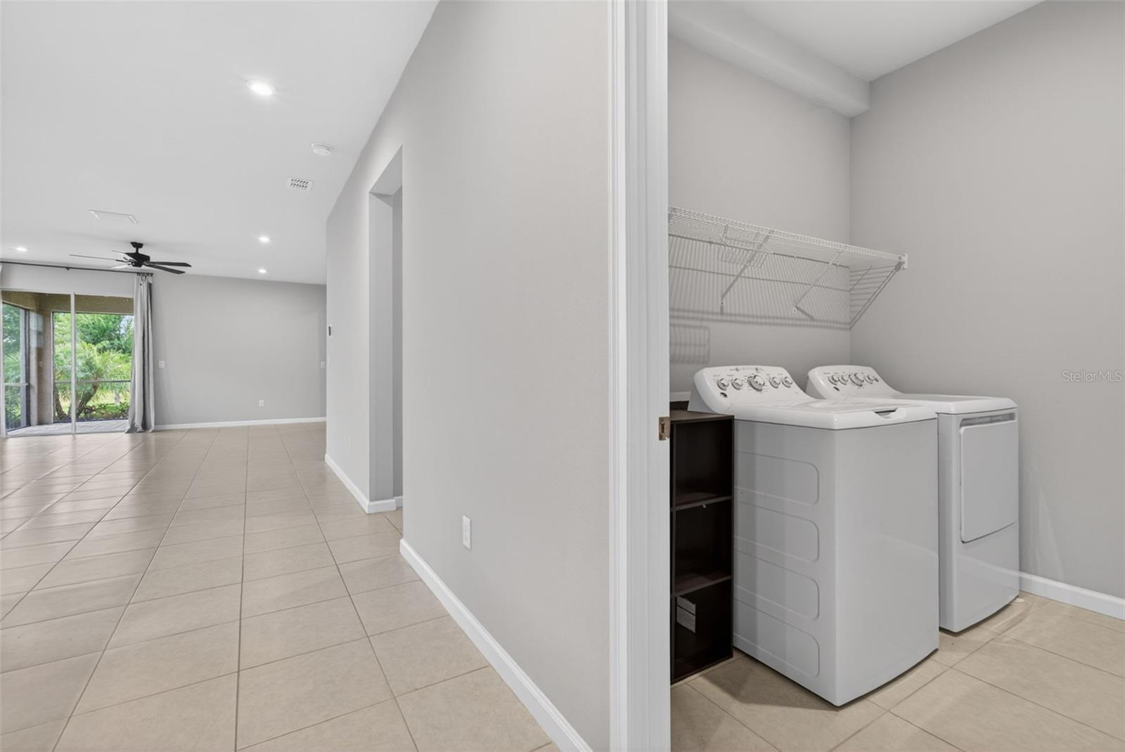 20458 BANDERA PL — photo 25
