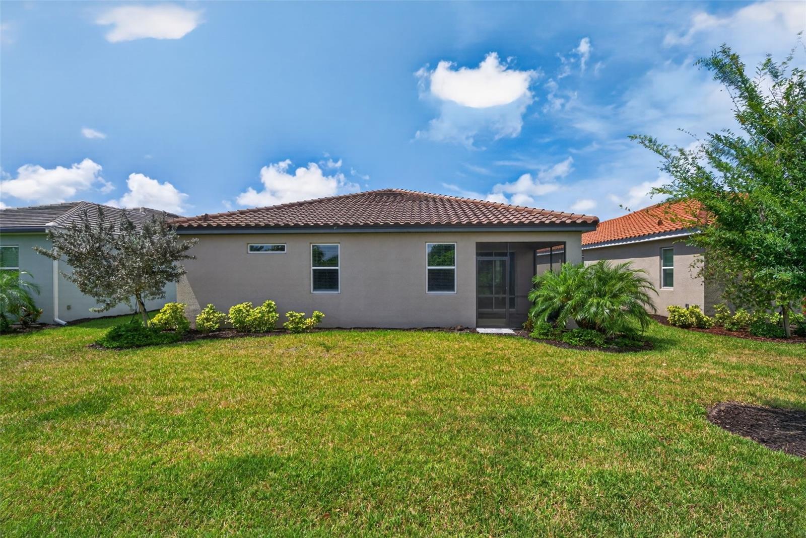 20458 BANDERA PL — photo 38