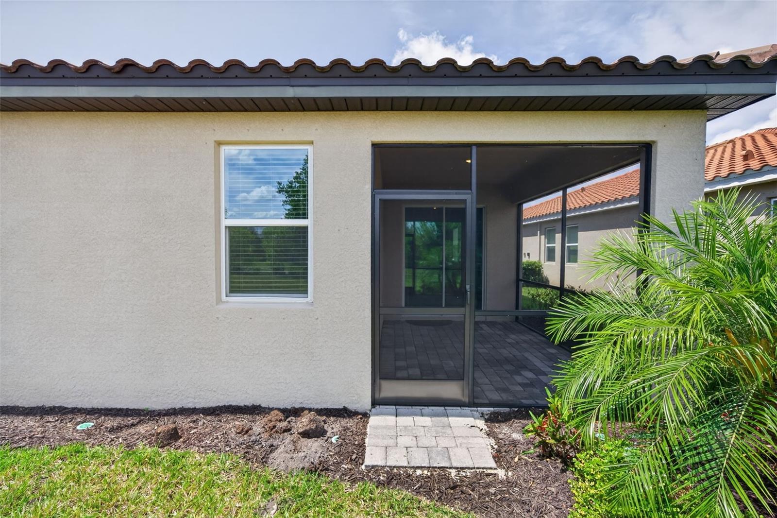 20458 BANDERA PL — photo 36