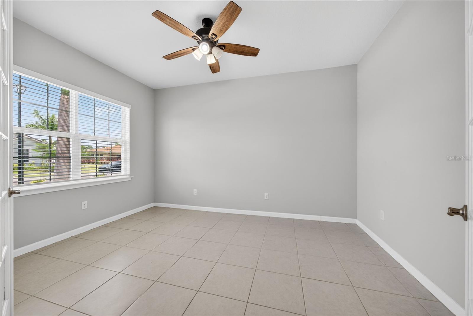 20458 BANDERA PL — photo 5