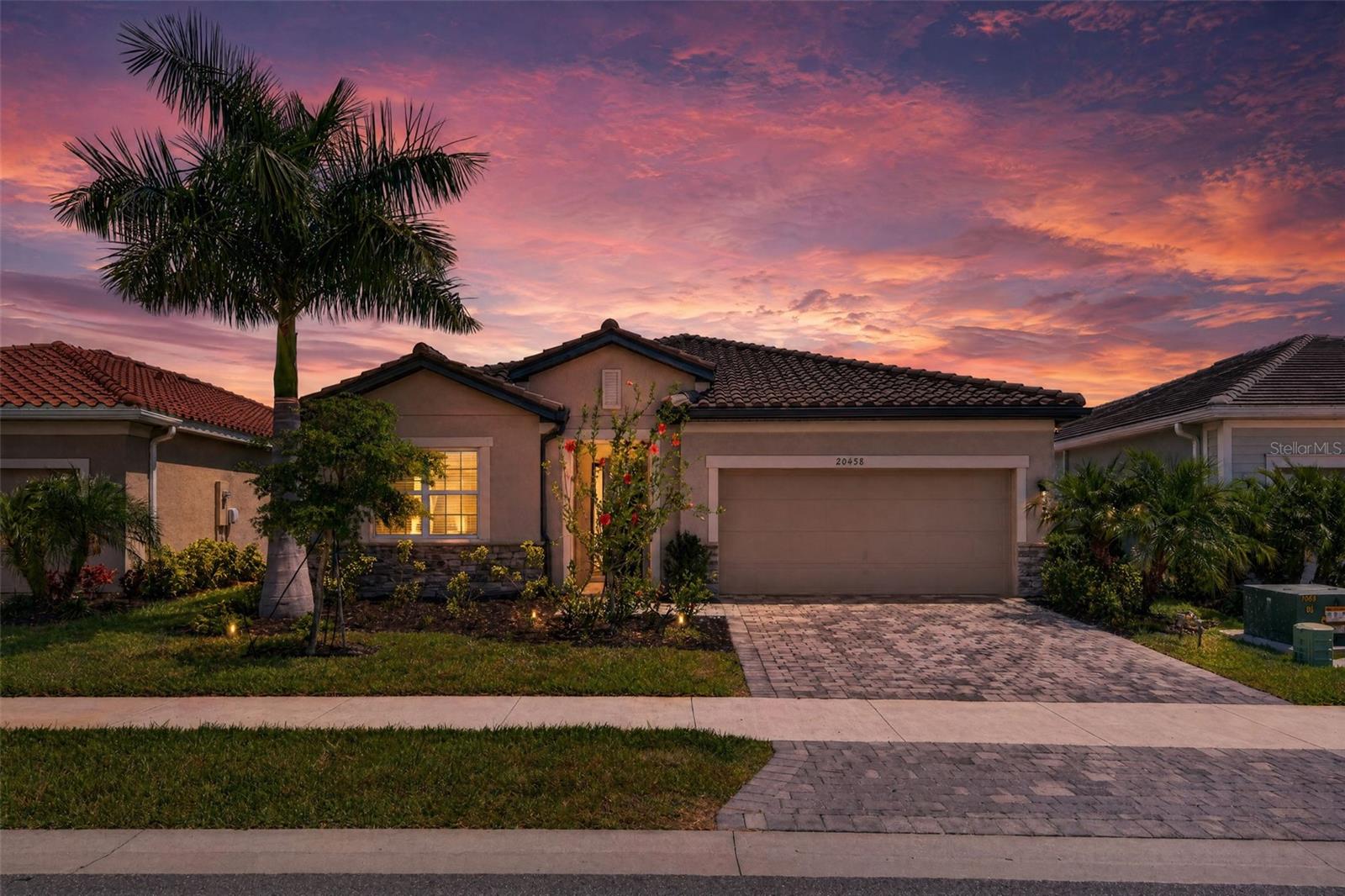 20458 BANDERA PL — photo 2