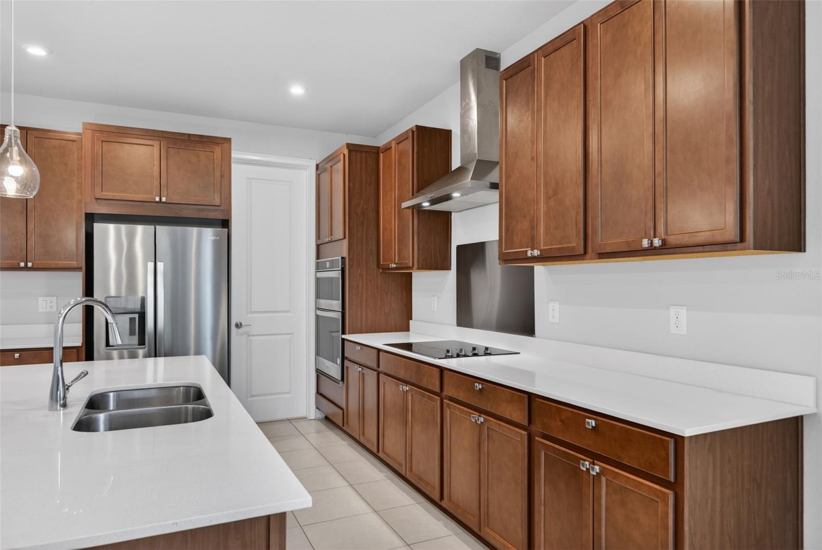 20458 BANDERA PL — photo 9