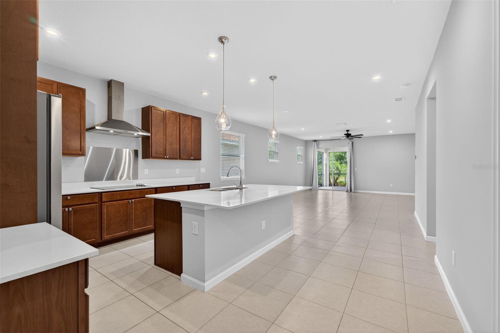 20458 BANDERA PL — photo 7