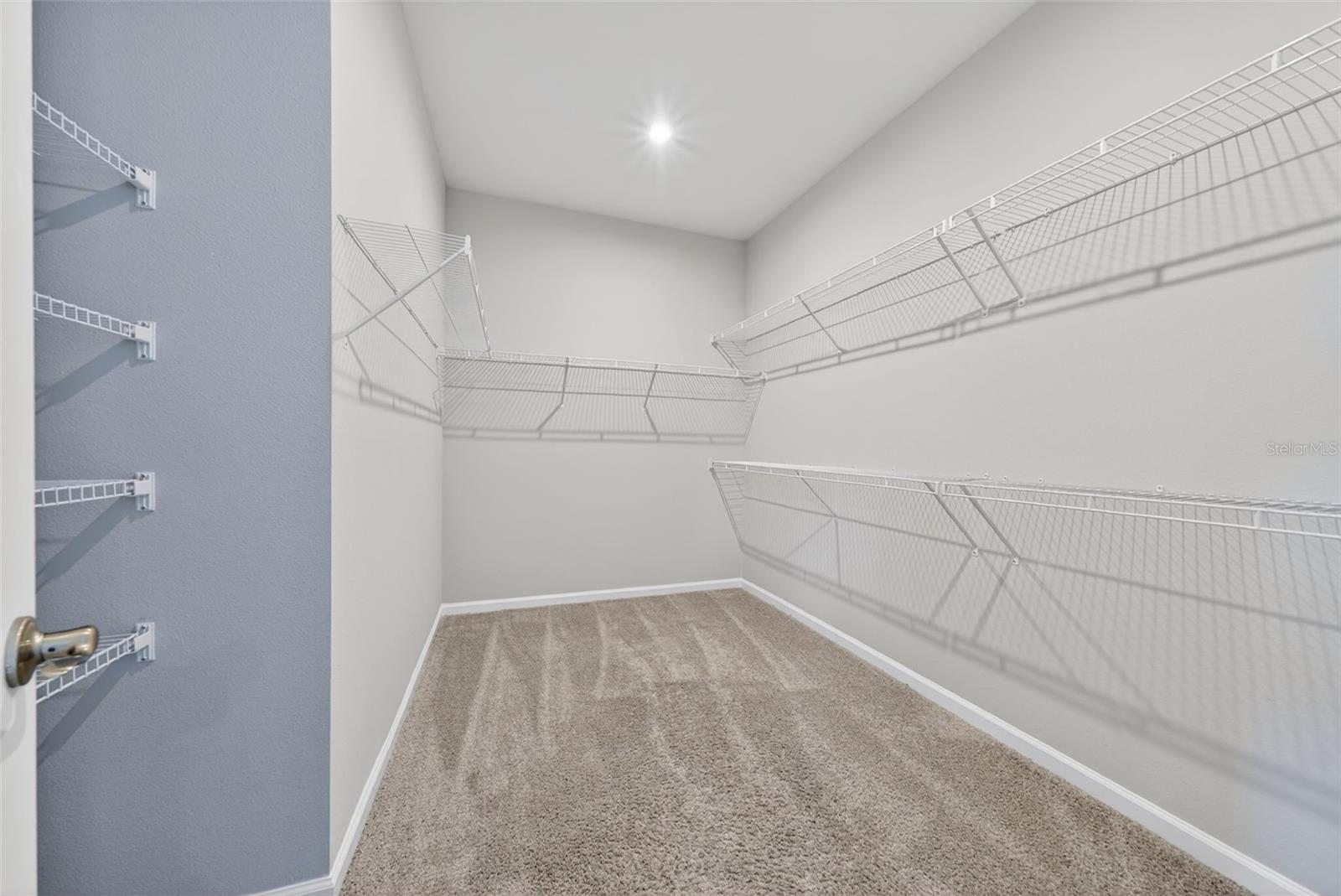 20458 BANDERA PL — photo 24