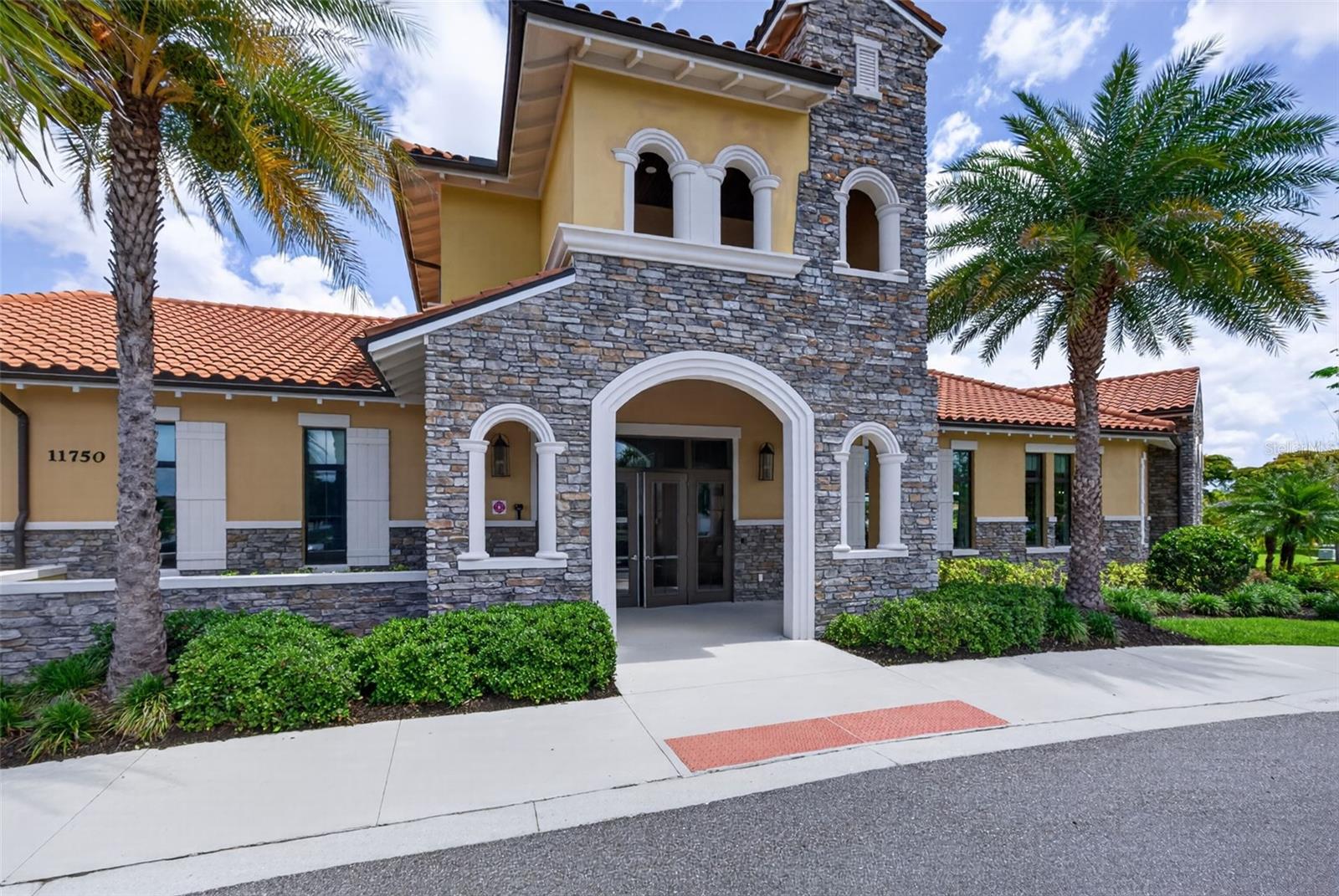 20458 BANDERA PL — photo 45
