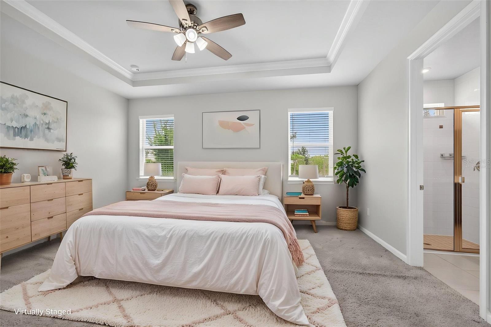20458 BANDERA PL — photo 19
