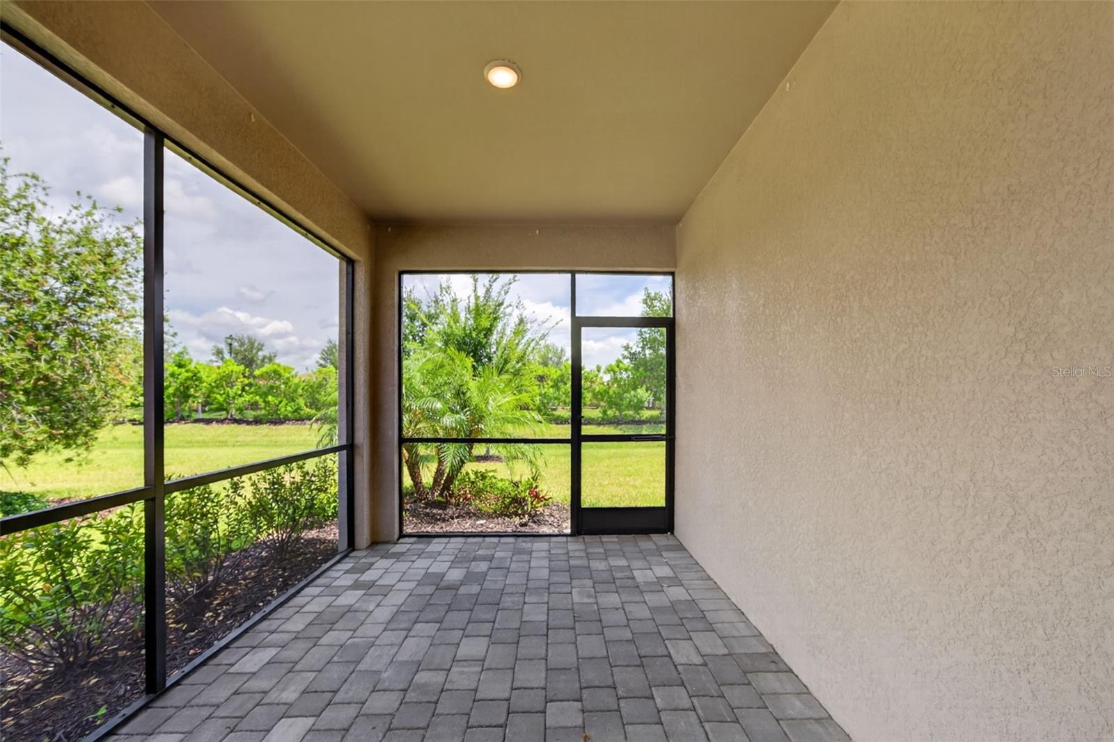 20458 BANDERA PL — photo 16