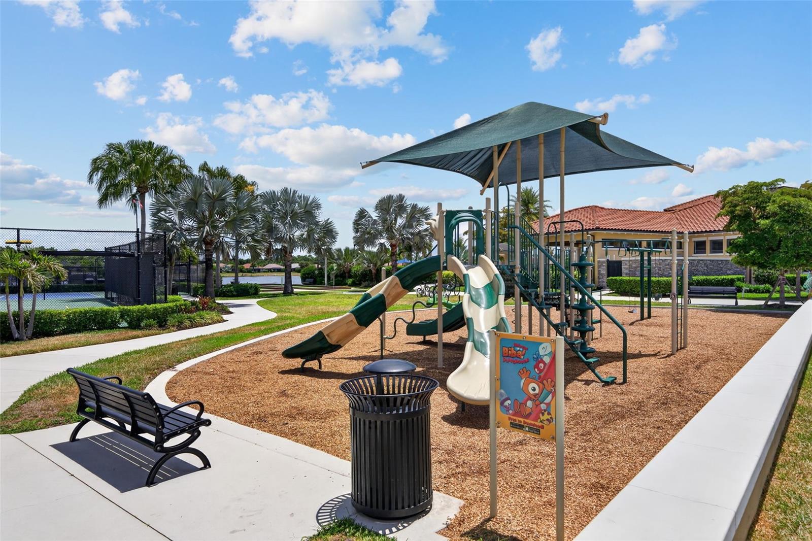 20458 BANDERA PL — photo 48