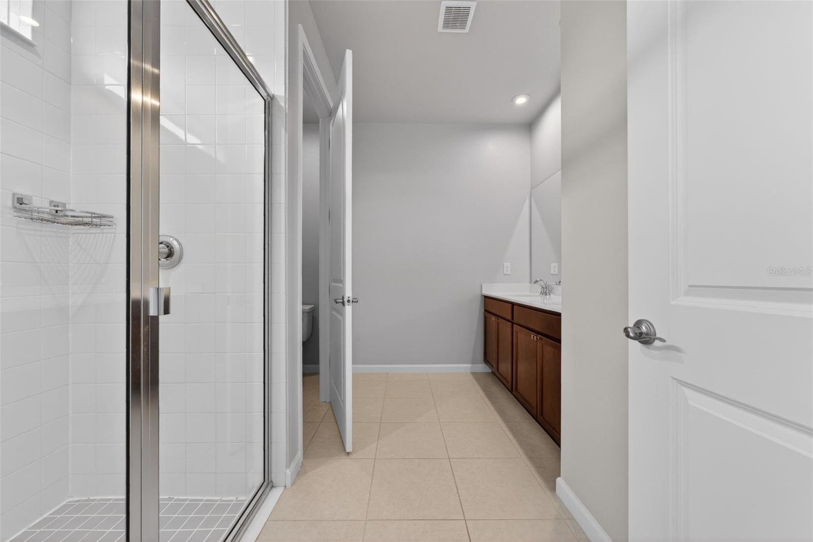 20458 BANDERA PL — photo 22