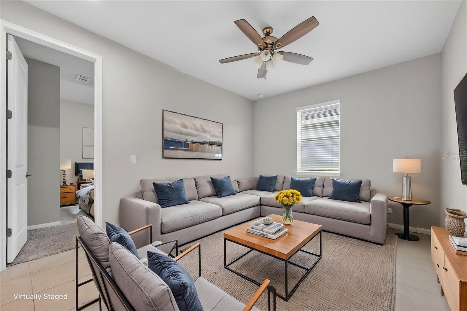 20458 BANDERA PL — photo 32