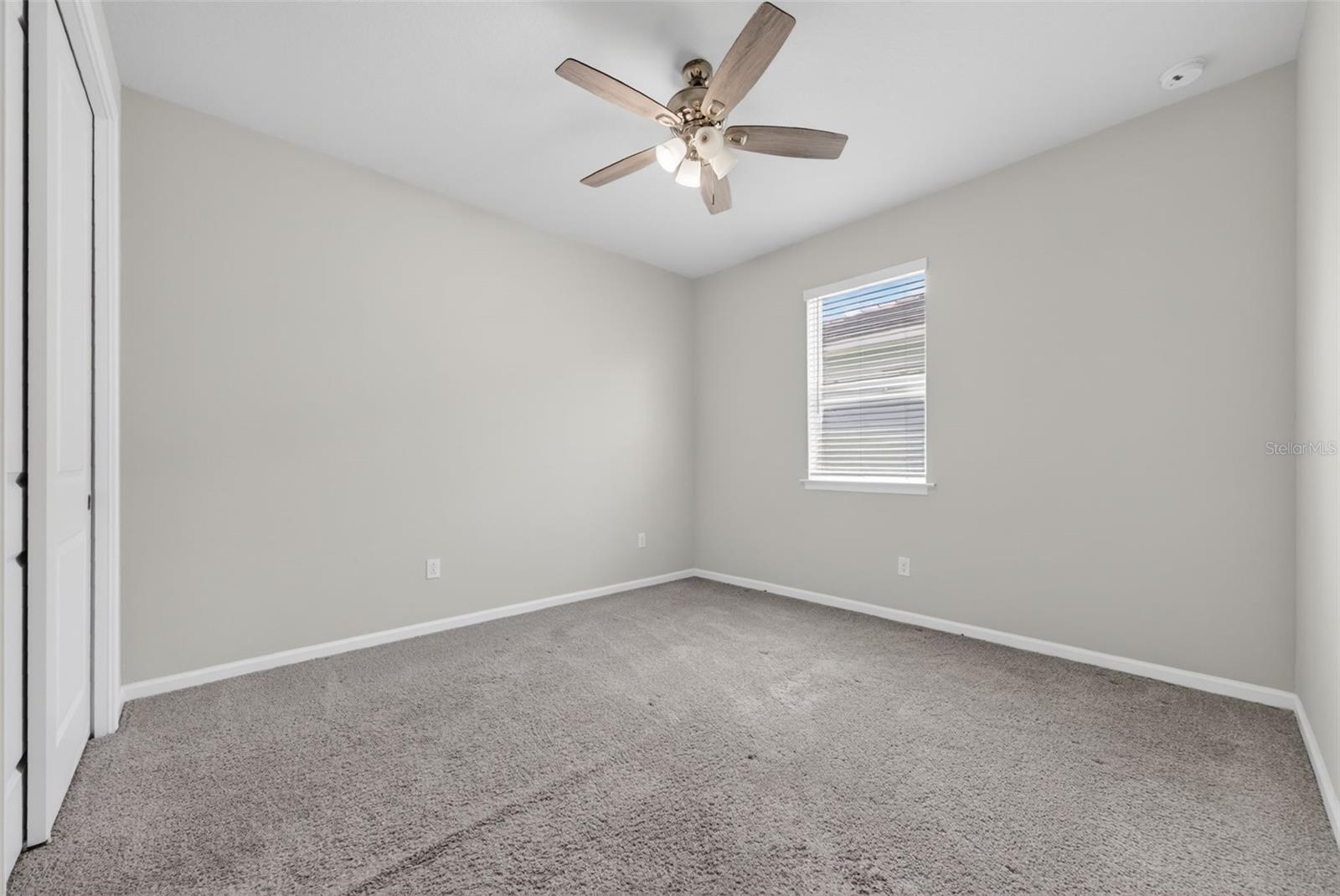 20458 BANDERA PL — photo 34