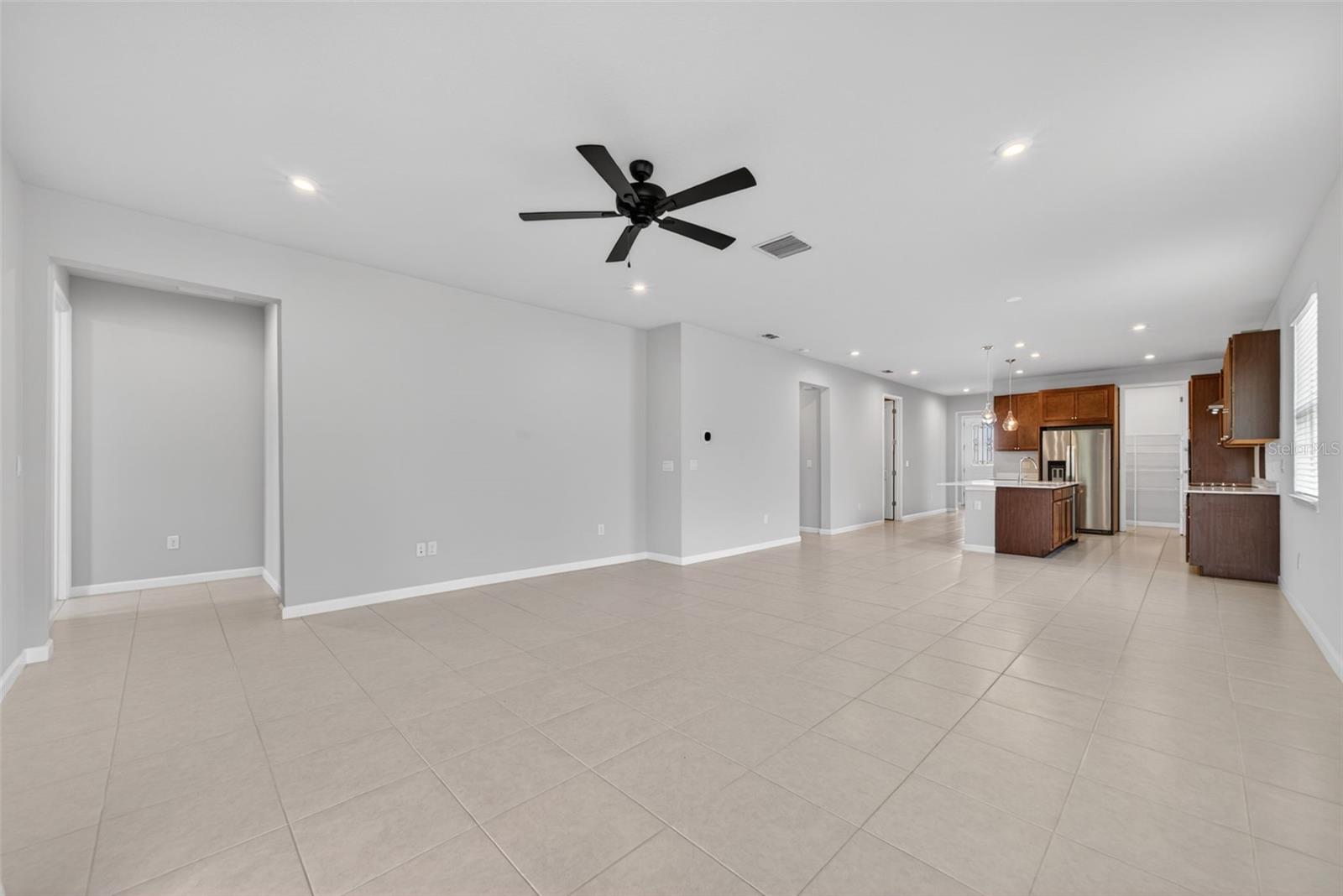 20458 BANDERA PL — photo 13