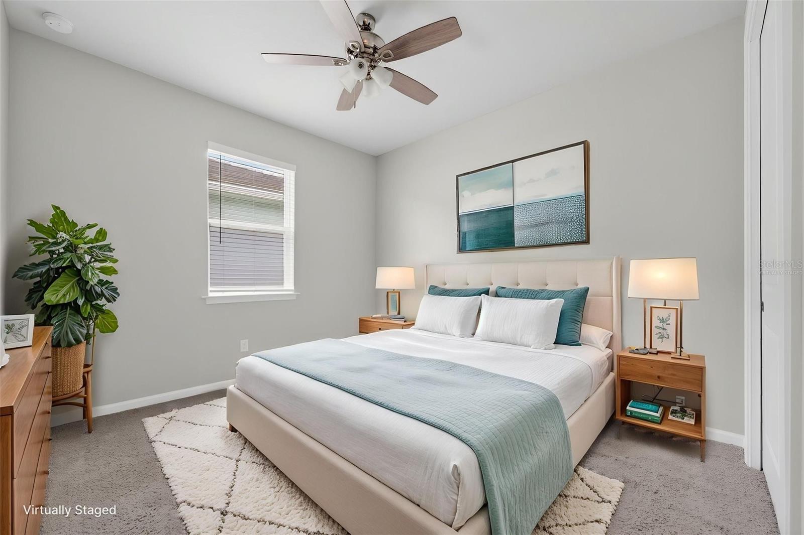 20458 BANDERA PL — photo 30