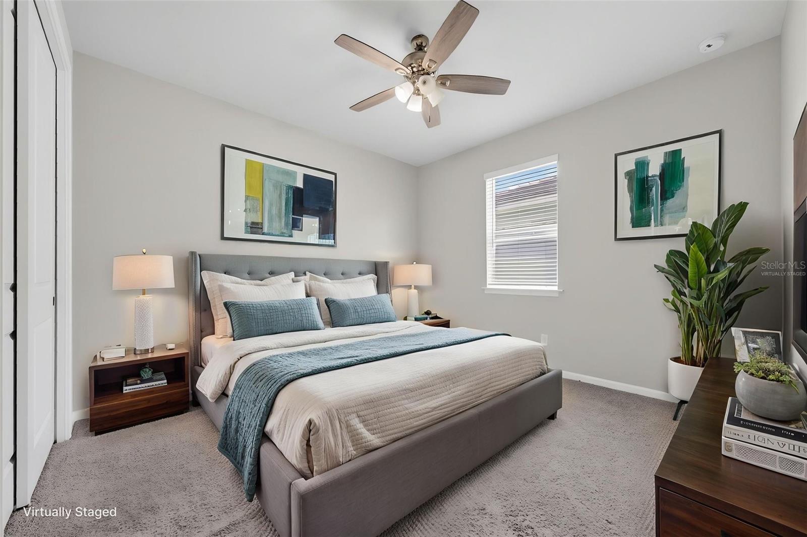 20458 BANDERA PL — photo 35