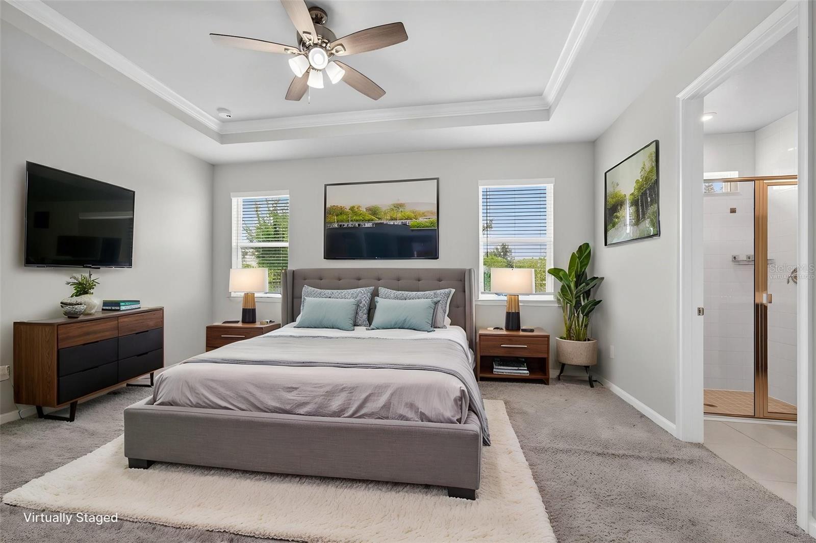 20458 BANDERA PL — photo 20