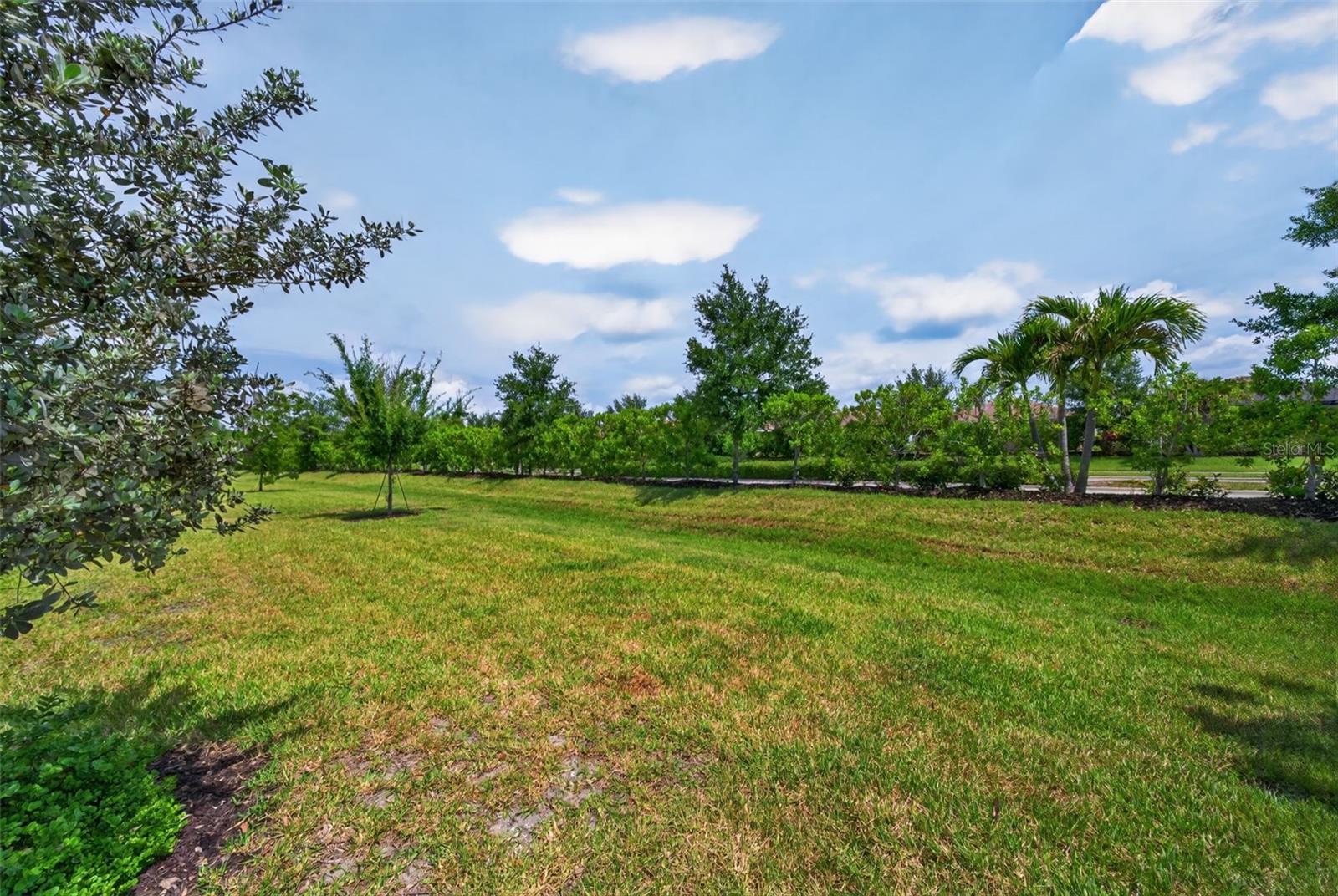 20458 BANDERA PL — photo 37