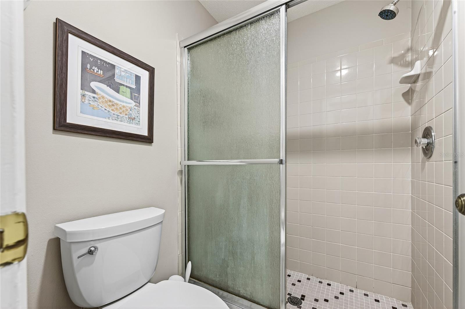 360 THREE LAKES LN #J — photo 24