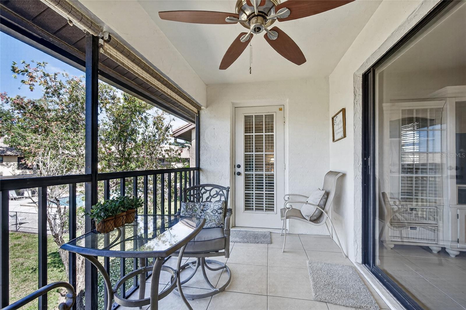 360 THREE LAKES LN #J — photo 32