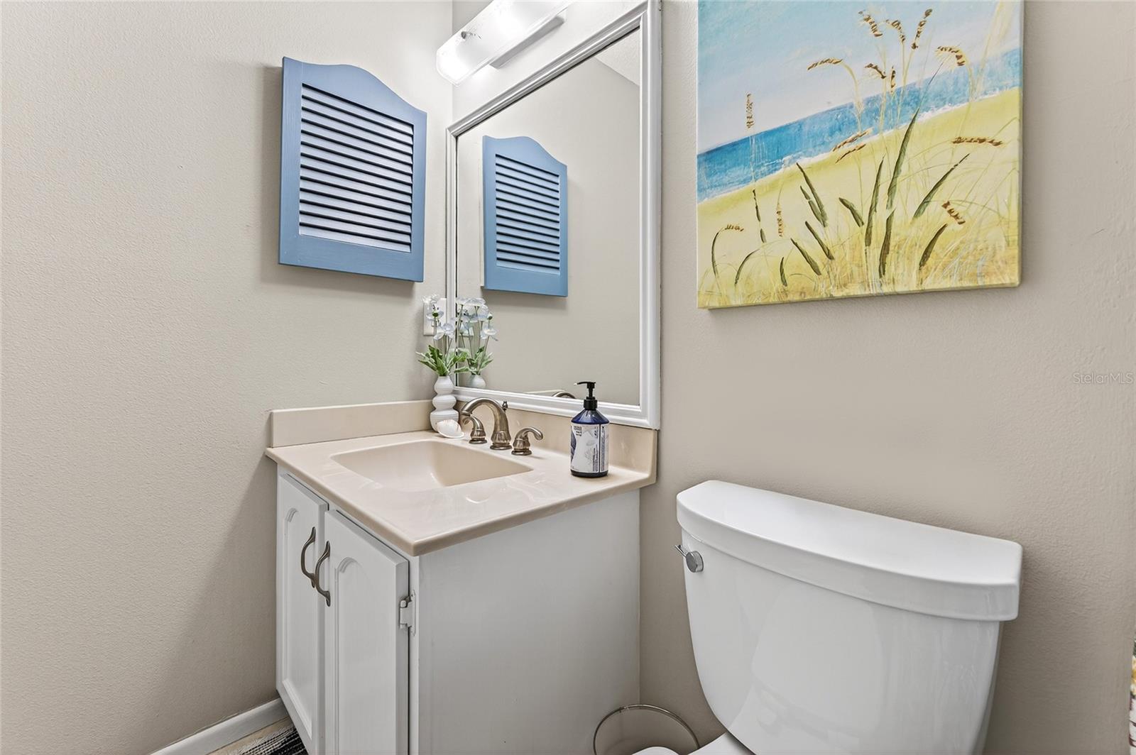 360 THREE LAKES LN #J — photo 29