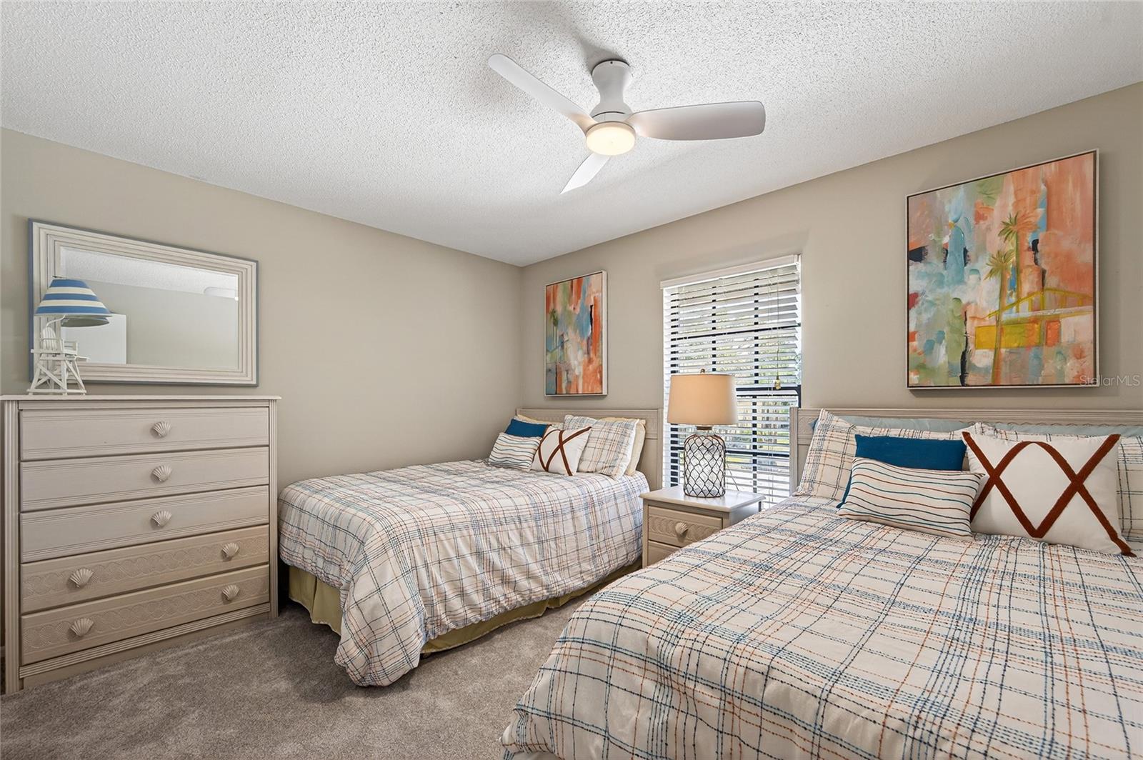 360 THREE LAKES LN #J — photo 26