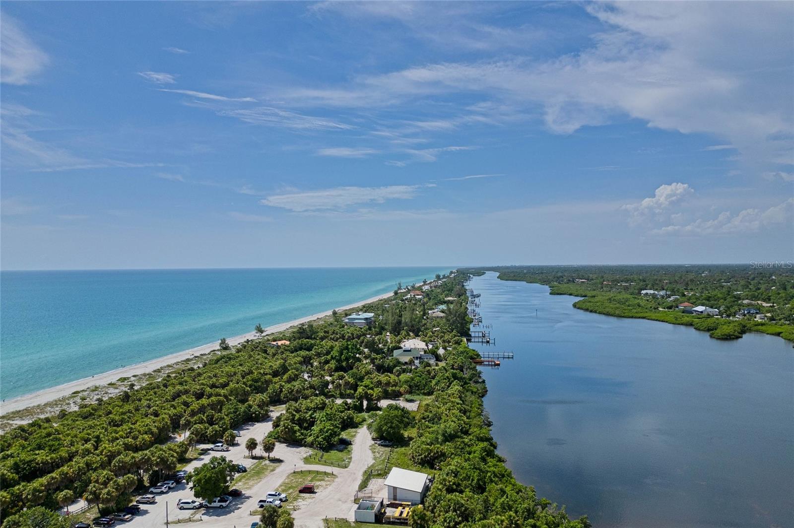 360 THREE LAKES LN #J — photo 48