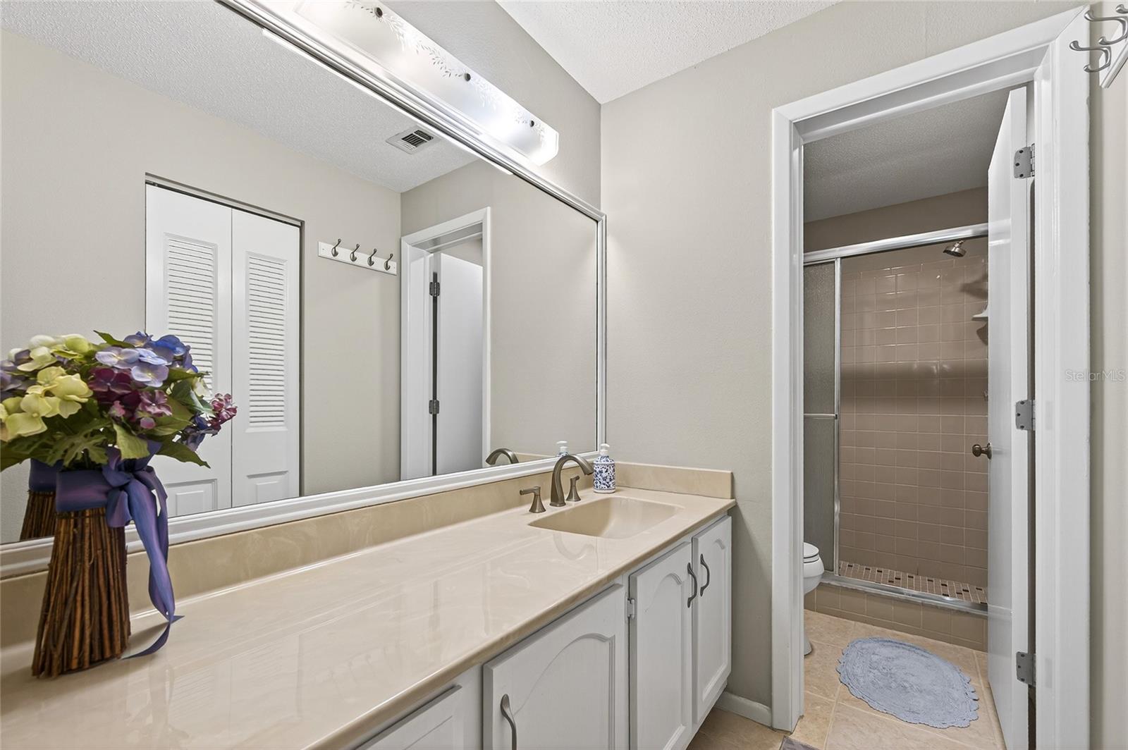 360 THREE LAKES LN #J — photo 22