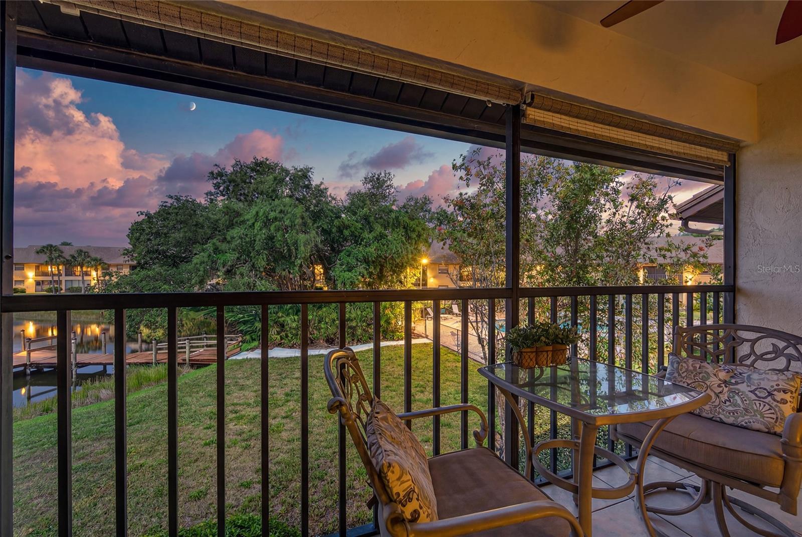 360 THREE LAKES LN #J — photo 30