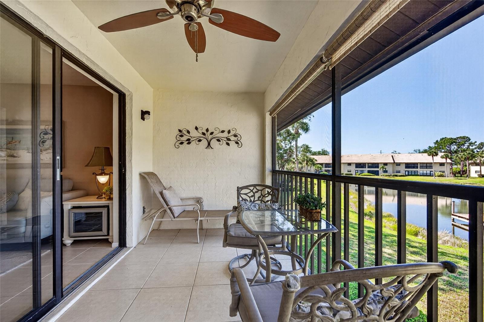 360 THREE LAKES LN #J — photo 31