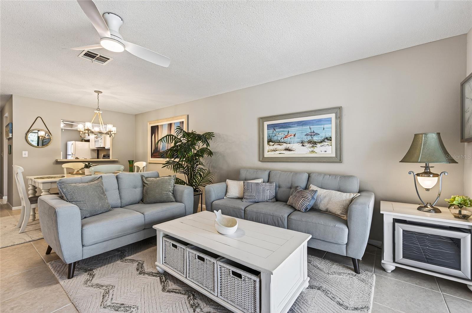 360 THREE LAKES LN #J — photo 9