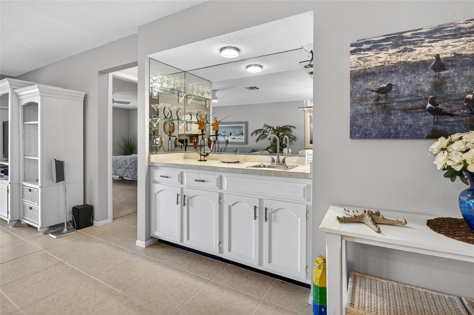 360 THREE LAKES LN #J — photo 6