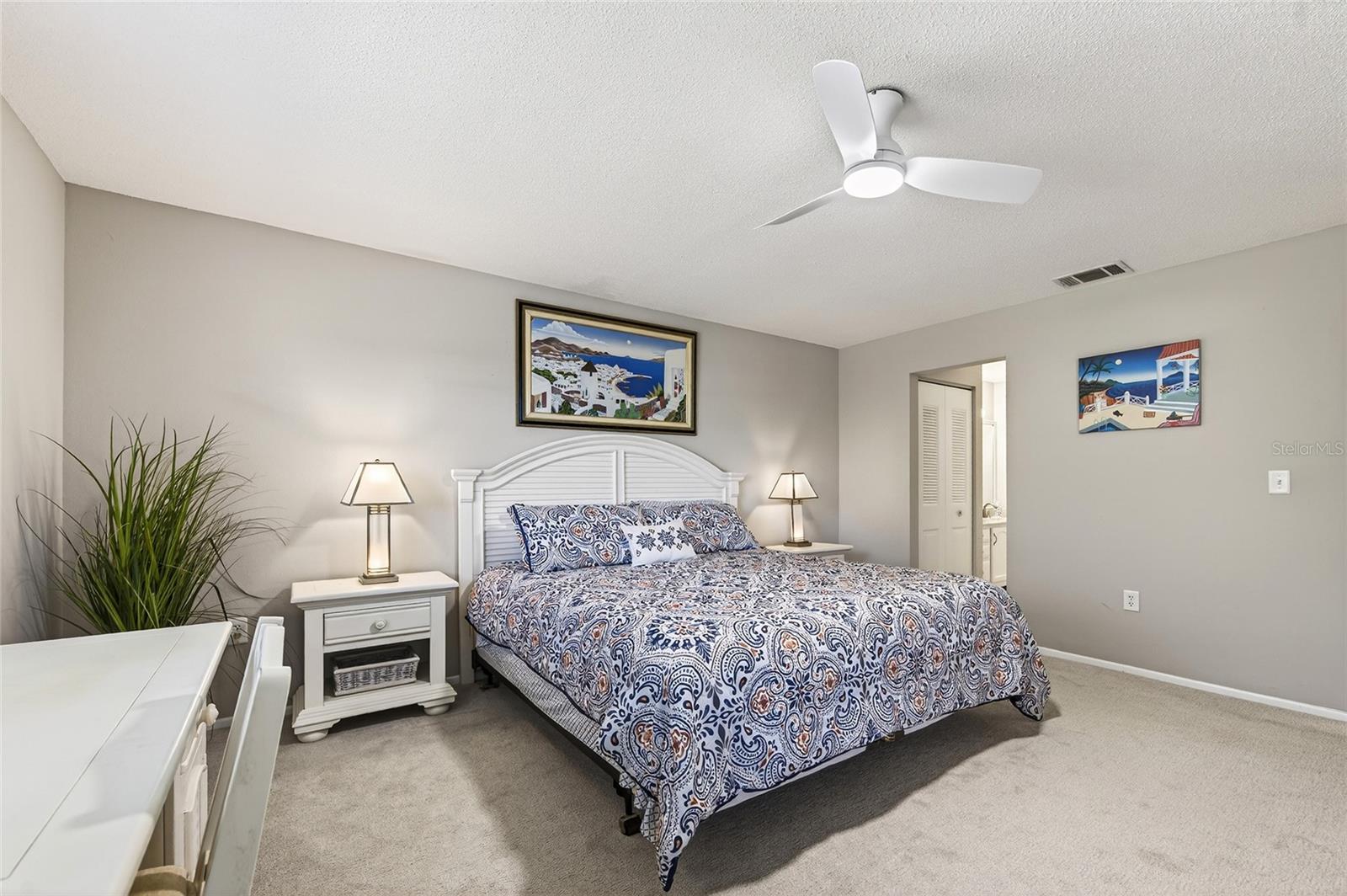 360 THREE LAKES LN #J — photo 20