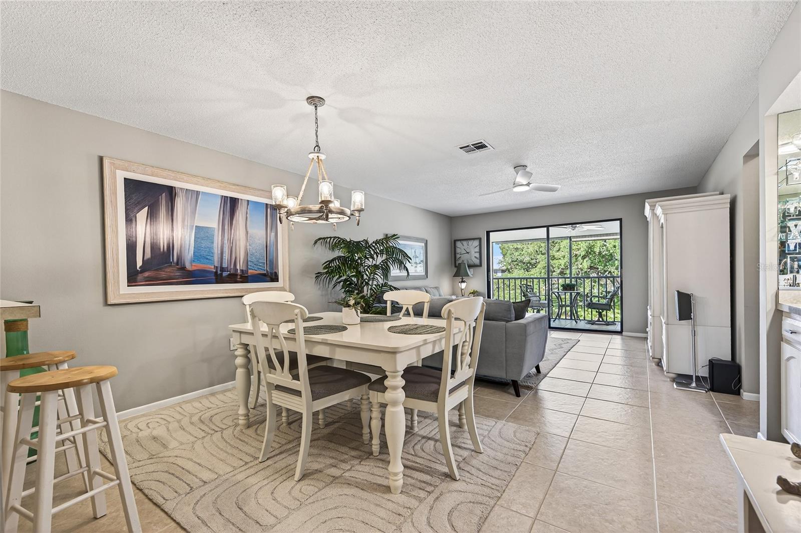 360 THREE LAKES LN #J — photo 8